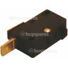 Kenwood Pulse Microswitch (DMC1115)