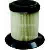 Russell Hobbs Hepa Filter