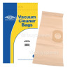 Aquavac 22 E72 Dust Bag (Pack Of 5) - BAG231