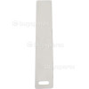 Hotpoint Universal Ski Slider - Single : For Ease Of Movement Of Your Appliance
