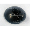 Kenwood VC2800 Swivel Wheel Assembly