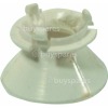 Use HPTC00103735 Upper Washing Blade Cannon