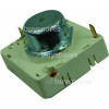 Dryer Timer Baumatic