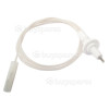 Spark Plug - 600MM