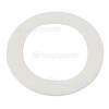 Ignis Gasket