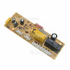 Siemens PCB