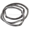 Baumatic Right Hand Small Oven Door Seal