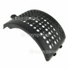Samsung Grille Cover - Hepa Filter