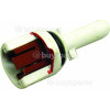Use BEK1887740201 Temperatureprobe DWD5410W Beko