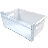 CFE633CW Freezer Drawer - Short