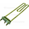 Bosch Use BSH269293 Heater-element