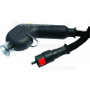 Steam Gun With Hose Kenwood