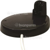 Kenwood Powerbase Assembly