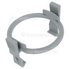 Zanussi DS17 Ring