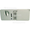 Baumatic Soap Dispenser BFD45W