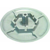 Disque De Pied ADG622/1W Philips-Whirlpool