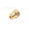Asko Injector - Nozzle