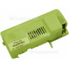 Use HYG651028516 Led PCB M4905 Servis