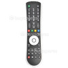 TR190 T&eacute;l&eacute;commande Sagemcom
