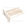 L0620 WD-2240-07 / H10062 Detergent Drawer