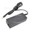 Classic Power ADP-30KH B Laptop AC Adaptor - UK Plug