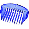 Comb Philips