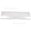 Beko CDA660FS Chill Zone Cover