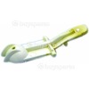 Kenwood Use KEN653340 Lever CM50