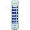 SM 2130 IRC81271 Remote Control