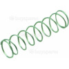 Arthur Martin M6776MPM1 M.P.3+1 AM Spring Catch Lever