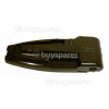 Progress P1490 Obsolete Body Dark Grey Z1530