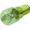 SES Pygmy Lamp Hitachi