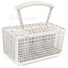 CDW60W10 Cutlery Basket