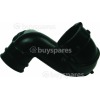 Baumatic Sump Hose