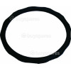 Rubber Ring PC400 Kenwood