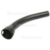 Siemens Handle