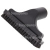Numatic 32mm Upholstery Nozzle Including Slide On Brush