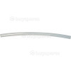 Obsolete Teflon Tube 6/4X10 Polti