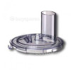 Couvercle Multiquick-7 K950 Braun