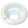 Altus 66GGI Tap Knob Decor Ckr SCG1801