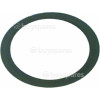 Haden Obsolete Element Washer Nitrile-black Ktl AK2 AK3 SK2 SK3 Dsk