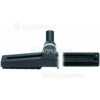 Numatic 400mm Widetrack Rubber Nozzle