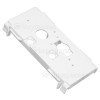Panneau De Commande Frontal QB502 W Husqvarna