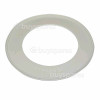 WM1050W Outer Drum Front Plate