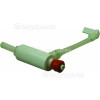Kenwood Spray Pump Plungers & Tubes