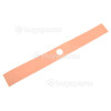 Aspen AAP10FRK Switch Insulation Sheet