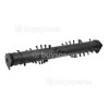Panasonic MC-E4055 Brush Agitator