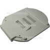 DeLonghi Base Fpa Fryer 50-H20