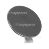 Zanussi EC9614 Festes Heizplatten-Heizelement