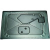 MFI60 Base Tray